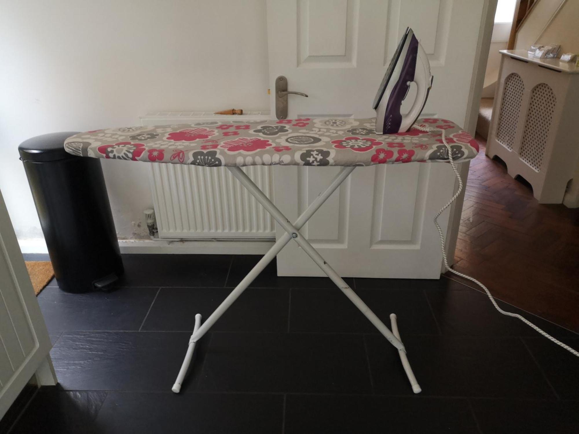 Abacus Bed And Breakfast, Blackwater, Hampshire Camberley Eksteriør bilde