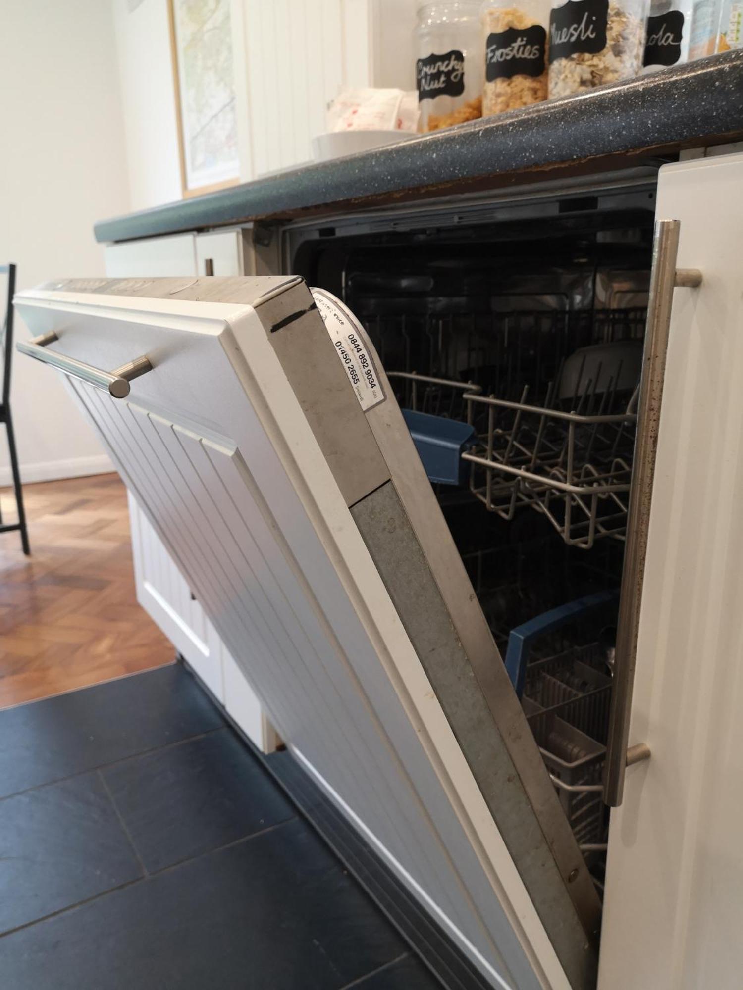 Abacus Bed And Breakfast, Blackwater, Hampshire Camberley Eksteriør bilde
